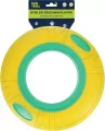 Dysk do rzucania dla Psa 25cm - tantis.pl