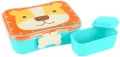 Lunchbox Lew 700ml - tantis.pl