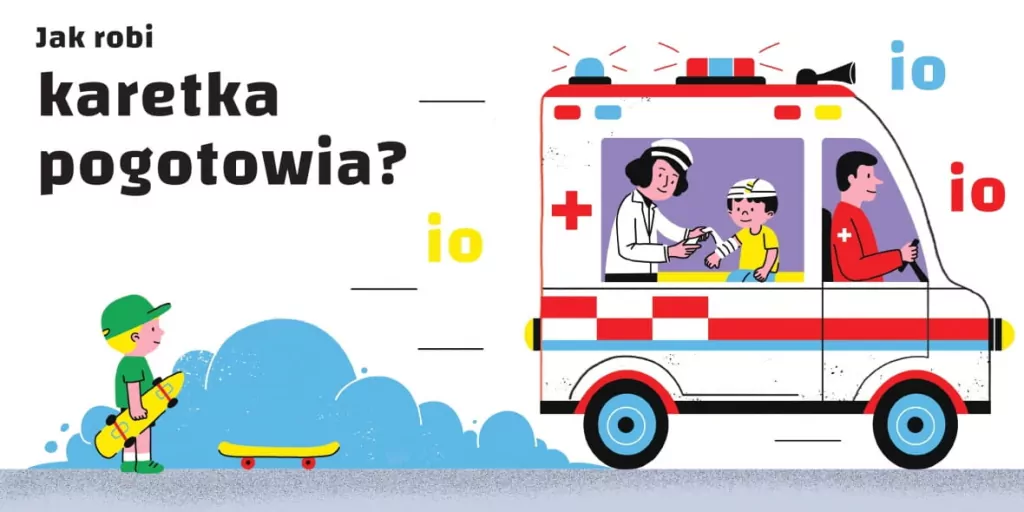 Brum, brum, brum. Pojazdy. Księga dźwięków - tantis.pl