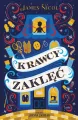 Krawcy zaklęć - tantis.pl