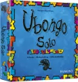 Ubongo Solo - tantis.pl