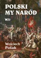 Polski my naród - tantis.pl