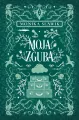 Moja Zguba - tantis.pl