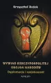 Wywiad Rzeczypospolitej Obojga Narodów Dyplomacja - tantis.pl