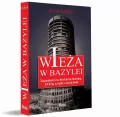 Wieża w Bazylei. Tajemnicza historia banku, który rządzi światem - tantis.pl