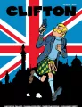 Clifton. Tom 2 - tantis.pl