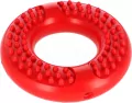 Dysk dla Psa 13,8cm - tantis.pl