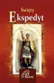 Święty Ekspedyt - tantis.pl