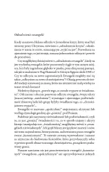 Ewangelia Filipa. Bliblioteka Apokryfów