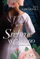 Srebrne wrzeciono (barwione brzegi) - tantis.pl