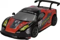 AUTO WYSCIG R/C FF LAD DYM W 56X20X25 MIX2 MC 6/ - tantis.pl