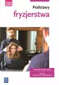 Podstawy fryzjerstwa. Podręcznik do nauki zawodu fryzjer, technik usług fryzjerskich - tantis.pl