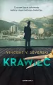 Krawiec - tantis.pl
