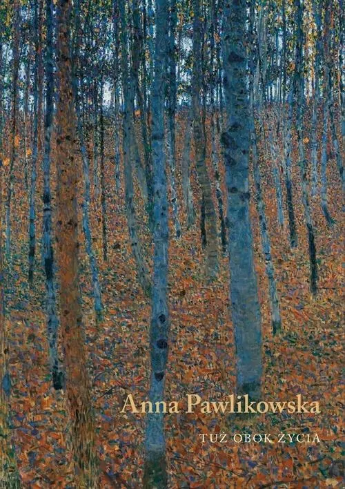 Tuż obok życia - tantis.pl