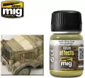 Ammo: Nature Effects - North Africa Dust - tantis.pl