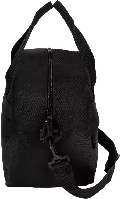 Torba backup 8 B56 DERFORM - tantis.pl