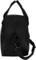 Torba backup 8 B56 DERFORM - tantis.pl