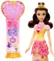 DISNEY BELLA JEWEL REVEAL JHL51 WB3 - tantis.pl