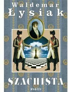 Szachista - tantis.pl