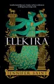 Elektra - tantis.pl
