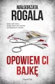 Opowiem ci bajkę. Weronika Nowacka. Tom 3 - tantis.pl