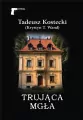 Trująca mgła - tantis.pl