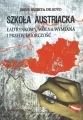 Szkoła Austriacka. Ład rynkowy, wolna wymiana i przedsiębiorczość - tantis.pl