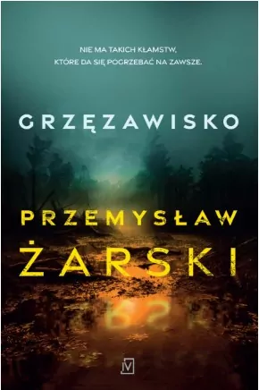 Grzęzawisko - tantis.pl