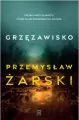 Grzęzawisko - tantis.pl