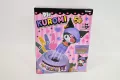TOMY gra Pop Up Kuromi T73865 /4 - tantis.pl