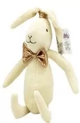 Króliczek Ludwiczek 22cm - tantis.pl