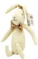 Króliczek Ludwiczek 22cm - tantis.pl