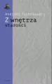 Z wnętrza starości. O późnej poezji Urszuli Kozioł - tantis.pl