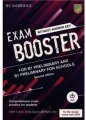 Exam Booster for B1 Preliminary and B1 Preliminary for Schools without Answer Key with Audio for the Revised 2020 Exams - tantis.pl
