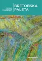 Bretońska paleta - tantis.pl