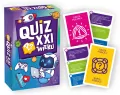 Quiz XXI Wieku - tantis.pl