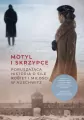 Motyl i skrzypce. Wyd. specjalne - tantis.pl