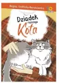 Dziadek naszego kota - tantis.pl
