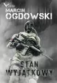 Stan wyjątkowy - tantis.pl