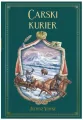 Carski kurier - tantis.pl