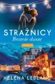 Strażnicy T.2 Bratnie dusze - tantis.pl