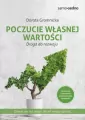 Poczucie własnej wartości. Droga do rozwoju - tantis.pl