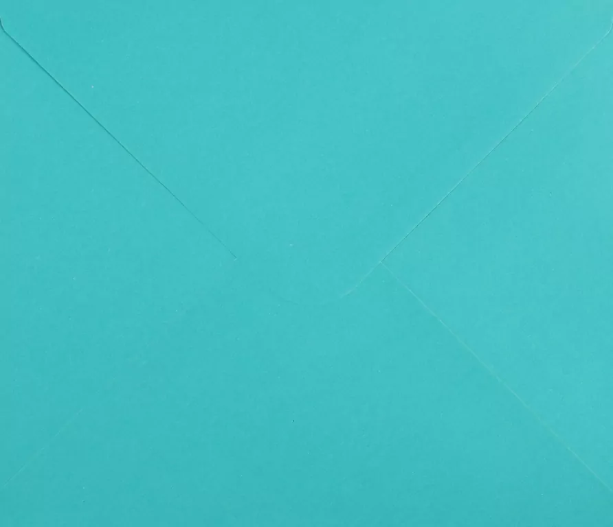 KARNET URODZINY 18 160X185 Z KOP PD STAR-57 FOL - tantis.pl