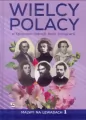Wielcy Polacy - tantis.pl