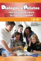 Dialogos y Reletos con actividades para la clase de espanol - tantis.pl