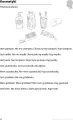 Zadania językowe do terapii afazji dziecięcej - tantis.pl