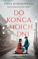 Do końca moich dni - tantis.pl