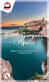Bari, Gargano i Apulia - tantis.pl