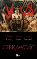 Ciekawość - tantis.pl