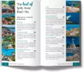 Chorwacja. Split, Hvar, Brać i Vis - tantis.pl